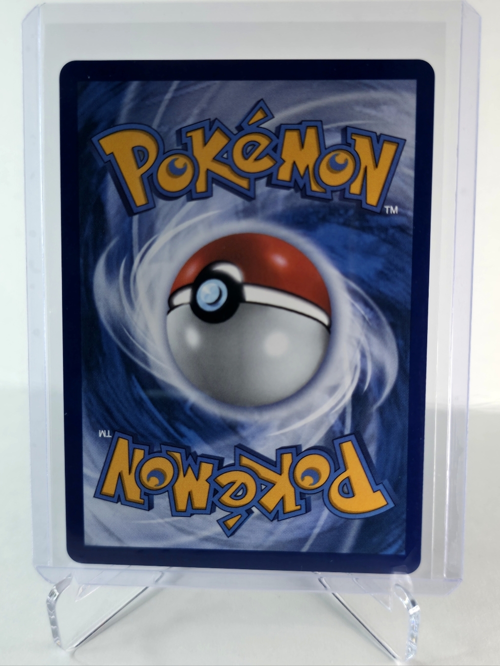 Pokémon TCG - Whimsicott ex - White Flare - Double Rare - 005/086 - Picture 2 of 2